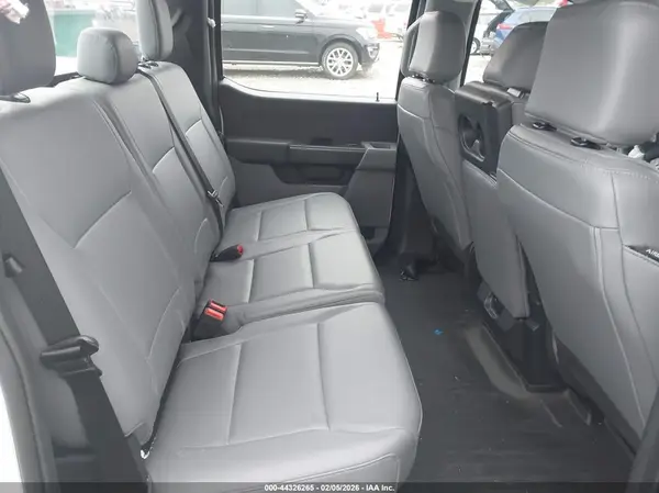 1FTEW1KP6RKE76291 2024 FORD F-150 - Image 8