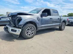 1FTEW1KP6SKE96787 2025 FORD F-150