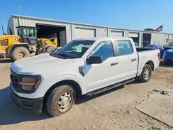 1FTEW1KP9RKE97233 2024 FORD F-150