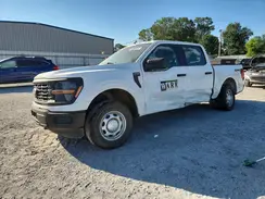 1FTEW1LP0RKD44478 2024 FORD F-150