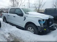 1FTEW1LP1RKE28082 2024 FORD F-150