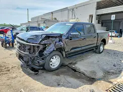 1FTEW1LP2RKD94153 2024 FORD F-150