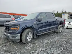 1FTEW1LP3RKD14715 2024 FORD F-150
