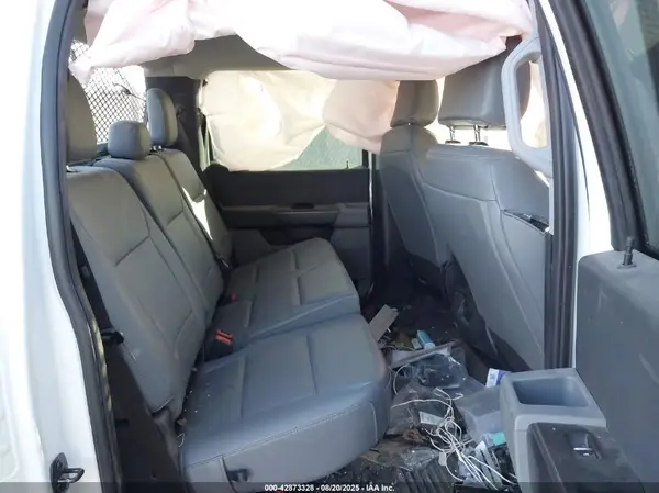 1FTEW1LP3RKD66801 2024 FORD F-150 - Image 8