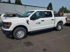 1FTEW1LP3RKF64732 2024 FORD F-150