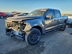 1FTEW1LP3SKD53147 2025 FORD F-150