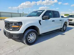 1FTEW1LP3SKE98074 2025 FORD F-150