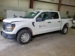 1FTEW1LP4RKF23316 2024 FORD F-150