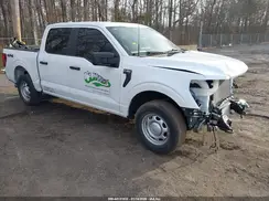 1FTEW1LP4RKF74847 2024 FORD F-150