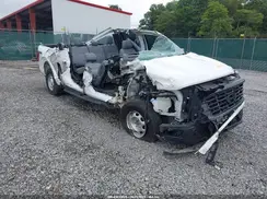 1FTEW1LP5RKD39261 2024 FORD F-150