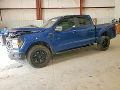 1FTEW1LP5RKD46291 2024 FORD F-150