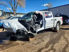 1FTEW1LP5RKE97082 2024 FORD F-150