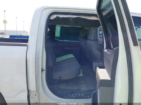 1FTEW1LP6RKD75346 2024 FORD F-150 - Image 8