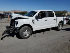 1FTEW1LP6RKD77243 2024 FORD F-150