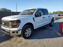 1FTEW1LP6RKE37988 2024 FORD F-150