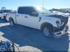 1FTEW1LP6RKF12768 2024 FORD F-150