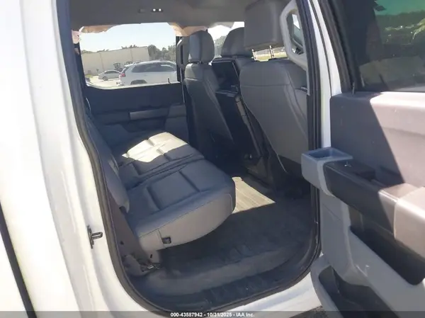 1FTEW1LP6RKF12768 2024 FORD F-150 - Image 8
