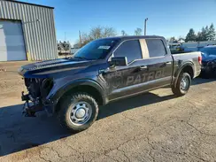 1FTEW1LP7RKD45630 2024 FORD F-150