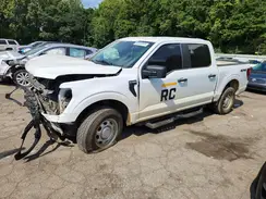 1FTEW1LP7RKF12956 2024 FORD F-150