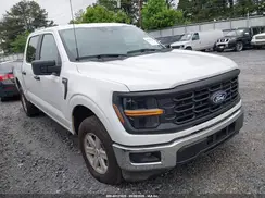 1FTEW1LP7RKF15923 2024 FORD F-150