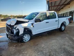 1FTEW1LP7SKE37620 2025 FORD F-150