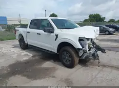 1FTEW1LP7SKE76272 2025 FORD F-150