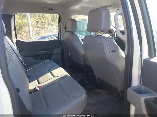 1FTEW1LP8RKD02429 2024 FORD F-150 - Image 8