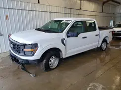 1FTEW1LP8RKD06500 2024 FORD F-150