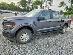 1FTEW1LP8RKD07985 2024 FORD F-150