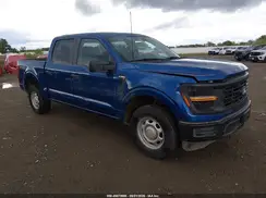 1FTEW1LP8RKE54162 2024 FORD F-150