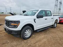1FTEW1LP8RKE61368 2024 FORD F-150