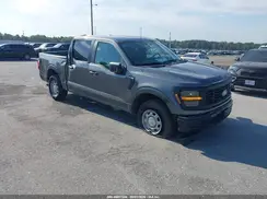1FTEW1LP8RKE68806 2024 FORD F-150