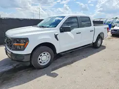 1FTEW1LP8TKD23269 2026 FORD F-150