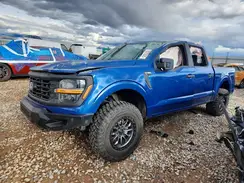 1FTEW1LP9RKD14458 2024 FORD F-150