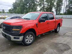 1FTEW1LP9RKD20681 2024 FORD F-150