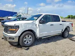 1FTEW1LP9RKE37645 2024 FORD F-150