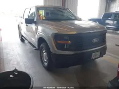 1FTEW1LP9RKE54316 2024 FORD F-150
