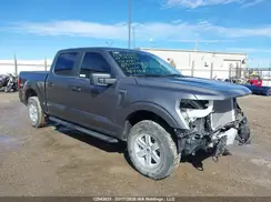 1FTEW1LPXRKD09298 2024 FORD F-150