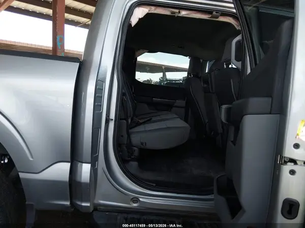 1FTEW1LPXRKD64625 2024 FORD F-150 - Image 8