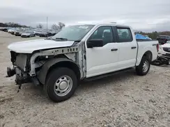 1FTEW1LPXRKD72529 2024 FORD F-150