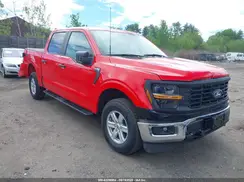 1FTEW1LPXRKE21504 2024 FORD F-150