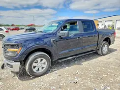 1FTEW1LPXRKE49951 2024 FORD F-150