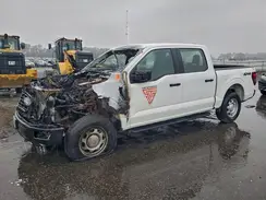 1FTEW1LPXRKE61890 2024 FORD F-150