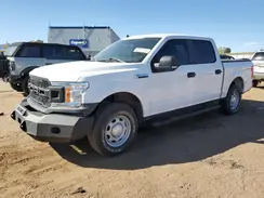 1FTEW1P40LKD02951 2020 FORD F-150
