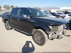 1FTEW1P40LKD80730 2020 FORD F-150