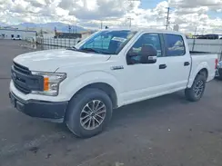 1FTEW1P41LKE82294 2020 FORD F-150