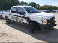 1FTEW1P42LKD52220 2020 FORD F-150