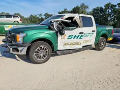 1FTEW1P45LKF04944 2020 FORD F-150