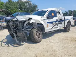 1FTEW1P45LKF04961 2020 FORD F-150