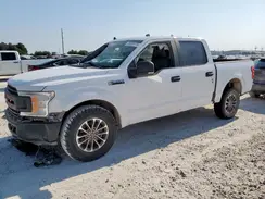 1FTEW1P46LKD26669 2020 FORD F-150